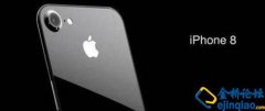 公关公司：苹果8发布会最新消息 2017iphone8发布会时间