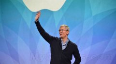 大型活动策划：苹果秋季新品发布会确定：iPhone6s亮相/9月9日召开