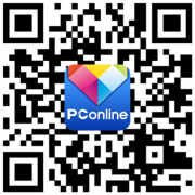 公关公司：匠心独运叹为观止 HKC（惠科）2016新品发布会