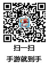 大型活动策划：Adobe微软双双捧场苹果2015秋季新品发布会
