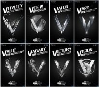 上海公关公司：华为2016荣耀V8新品发布会直播间 荣耀V8配置前瞻