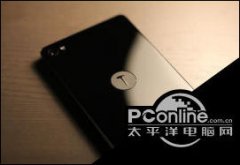 高端活动策划：锤子科技2017秋季新品发布会时间介绍