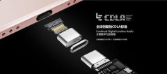 线上活动策划：乐视新品发布会 乐视成功卫冕科技潮流“领头羊”