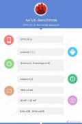 线上活动策划：[实况]OPPO R11s正式发布：星幕屏特别版售价3199元