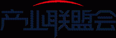 舞美设计：2017风速WORLD新品发布会在星河WORLD圆满举行