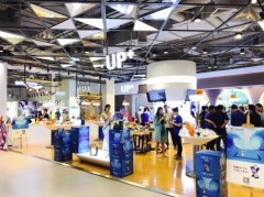 公关活动策划：全屏体验 荣耀畅玩7X新品品鉴会在迪信通启动