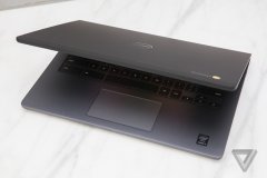 企业活动策划：戴尔发布了一款不那么贵的高端 Chromebook，可是……