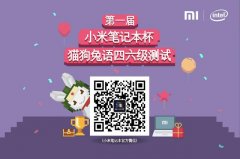 开业庆典：小米笔记本双11大促,新品爆款全线优惠！