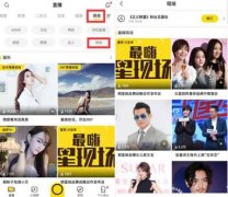 活动策划：孙燕姿吐露“造人计划”？YY现场直播女神新专辑发布会