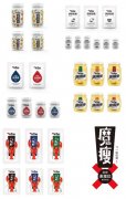 企业活动策划：2017蜡笔小新集团新品发布会暨新品牌代理签约11月29日相约厦门