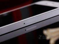 活动策划公司：苹果下周新品发布会iPhone5S低价1697元