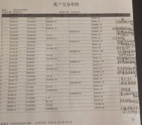 公关策划公司：深圳赛龙突死之谜：五次重组失败
