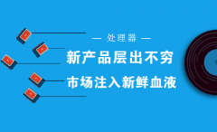 上海公关公司：应用处理器,可编程芯片,智能处理器,智能制造及工业4.0