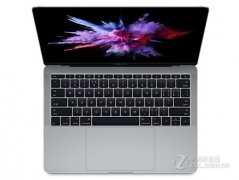 活动公司：新品苹果13.3寸Pro XQ2笔记本9400元