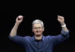 活动公司：iPhone 8新品发布会上 苹果将回答这23个问题