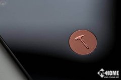 企业活动策划：锤子秋季新品今晚亮相 携手云视听MoreTV打造全方位发布会！