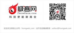 活动策划：锤子科技成都发布新品，锤友们在京东之家玩嗨了！