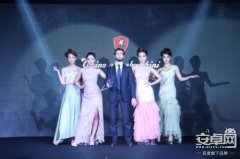 企业活动策划：one手机发布会昆山揭晓，新品重磅出席！