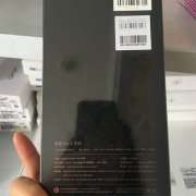 大型活动策划：今晚见！锤子科技 2017 秋季新品发布会坚果 Pro 2 配置曝光