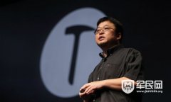 活动策划：罗永浩称演讲能力超技术 锤子新品发布会有何亮点?