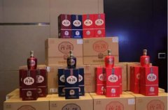 高端活动策划：都在聚焦大单品，汾酒却高调上市了一款新品，为啥？！
