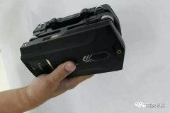 开业庆典：无人机O2又来搞事情 推出新品亮点更逆天