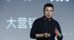 活动策划公司：一款好产品经得住时间的打磨