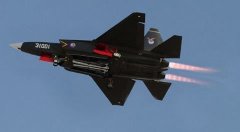 企业活动策划：舰载机在航空母舰上不可能携带太多
