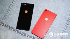 上海活动策划公司排名：也再次让我们有机会能听老罗讲相声