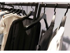 高端活动策划： 共同见证了一场夏季流行盛宴