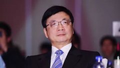 线上活动策划：顶风违纪性质恶劣的中新社原社长 到底干了什么