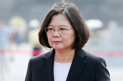 公关活动策划：有台湾网友讽刺称