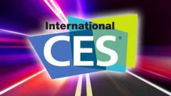 CES2018电视一大波黑科技抢先看！8K、卷曲、AI、OLED、激光…