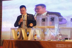 <b>上海公关企业：可以发现一些共性</b>