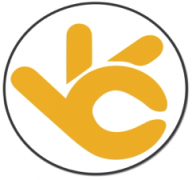 <b>线上活动策划： 结语 发布会告一段落但是弹脂一挥间产品之路却刚刚开始</b>