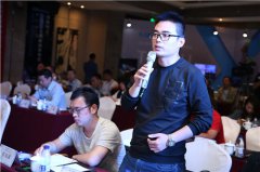 服装发布会策划： #p#分页标题#e# 叶绍军：国家政策2020年5G要普及