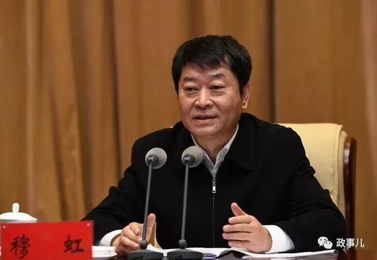 上海活动策划公司：刘鹤卸任后 “小国务院”领导再有重要调整