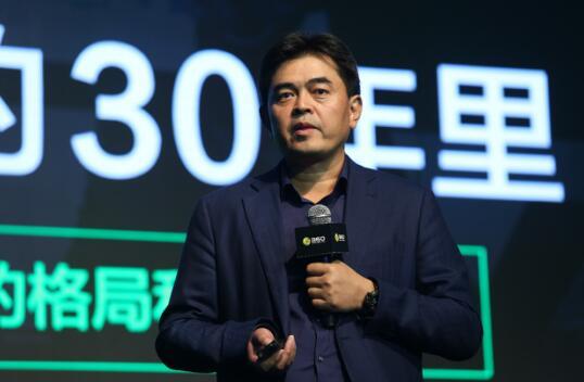 活动公司：在整个营销过程中