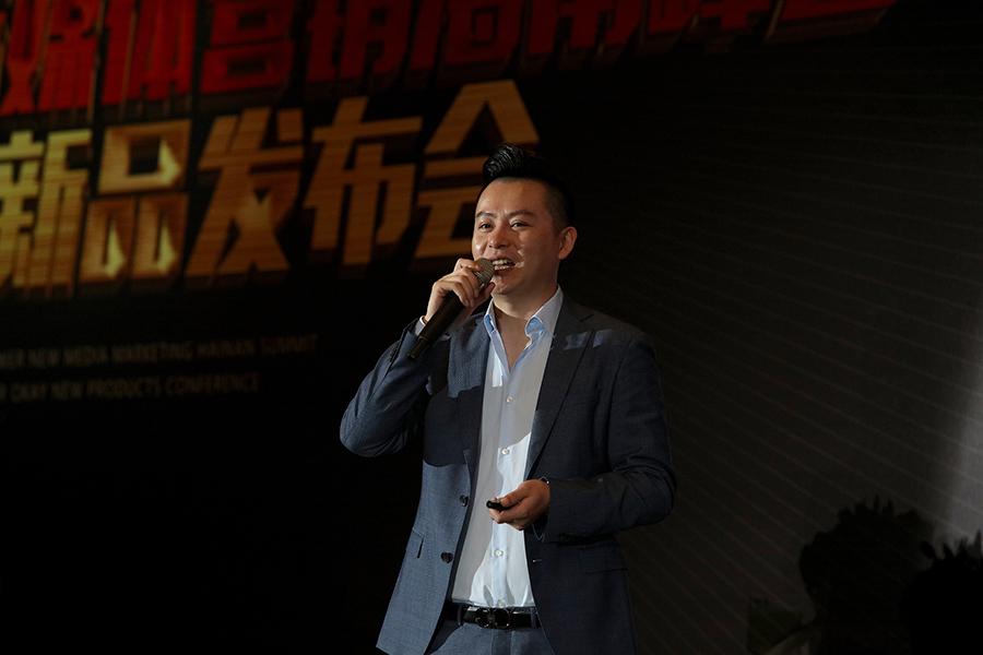 公关活动策划：星咖董事姜华女士、星咖董事李黎女士、星咖董事毛林亮先生、星咖董事张淑凡女士、星咖董事国春艳女士为星咖商学院联合创始人 