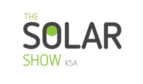 沙特太阳能光伏展览会